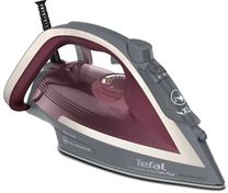 Праска Tefal FV6840E0