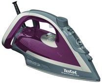 Утюг Tefal FV6870E0
