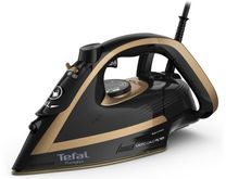 Праска Tefal FV8064E0