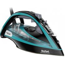 Праска Tefal FV9844E0