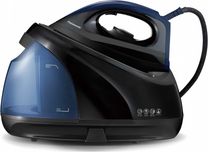 Праска з парогенератором Panasonic NI-GT200ATW