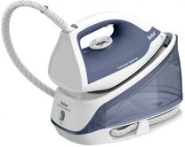 Праска з парогенератором Tefal SV4110E0 Express Optimal