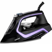 Праска Zelmer ZIR2600 GlidePro