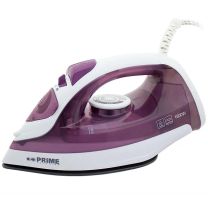 Утюг PRIME Technics PTI 1600 V (PTI1600V)