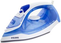 Утюг PRIME Technics PTI 2057 FB