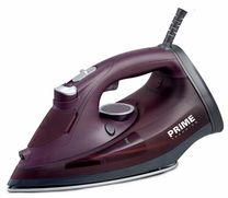 Праска Prime Technics PTI 2487 FR