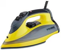 Праска Prime Technics PTI 2668 FY