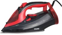 Праска Prime Technics PTI 2677 FR