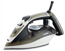 Праска Prime Technics PTI 3078 FK
