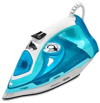 Праска Rotex RIC63-C Ultra Glide Plus
