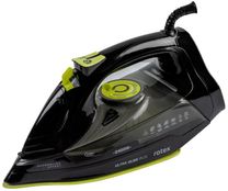 Праска Rotex RIC65-C Ultra Glide Plus Europe