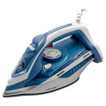 Утюг Rotex RIC70-C Ultra Glide Plus Europe