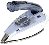 Утюг Rowenta DA 1510 F1 Europe