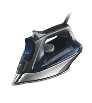 Праска ROWENTA Pro Master DW8221D1 Europe