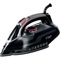 Праска Russell Hobbs 20630-56 Power Steam Ultra Europe