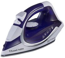 Праска Russell Hobbs 23300-56 Supreme Steam Cordless Europe