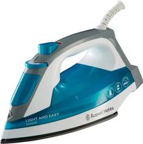 Праска Russell Hobbs 23590-56 Light & Easy Europe