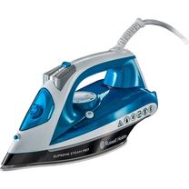 Праска Russell Hobbs 23971-56 Supreme Steam Pro Europe