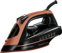 Праска Russell Hobbs 23975-56/RH Copper Express Europe