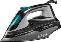 Праска Russell Hobbs 25400-56 Colour Control Supreme Europe