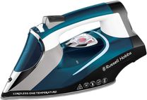 Праска Russell Hobbs 26020-56 Cordless One Temperature Europe