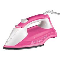 Утюг Russell Hobbs 26461-56 Light&Easy Pro Iron Europe