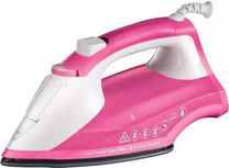 Праска Russell Hobbs 26461-56 Light&Easy Pro Iron
