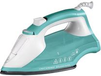 Утюг Russell Hobbs 26470-56 Light&Easy Iron Europe