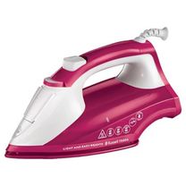 Праска Russell Hobbs 26480-56 Light&Easy Brights Berry Iron Europe