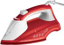 Праска Russell Hobbs 26481-56 Light&Easy Brights Apple Iron