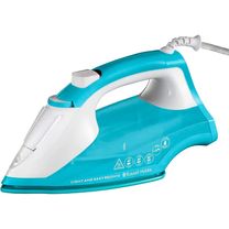 Праска Russell Hobbs 26482-56 Light&Easy Brights Aqua Iron