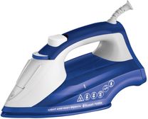 Праска Russell Hobbs 26483-56 Light&Easy Brights Sapphire Iron