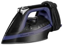Праска Russell Hobbs Easy Store Pro 26731-56 Europe
