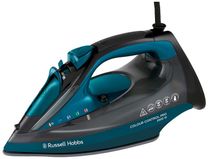Праска Russell Hobbs 27280-56 Colour Control Pro Iron Europe