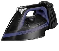 Утюг Russell Hobbs Easy Store Pro 26731-56