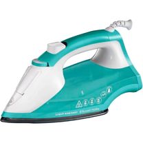 Праска Russell Hobbs 26470-56 Light&Easy Iron