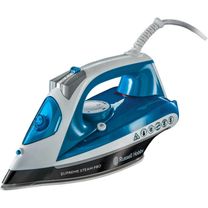 Праска Russell Hobbs 23971-56 Supreme Steam Pro