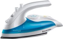 Утюг Russell Hobbs 22470-56