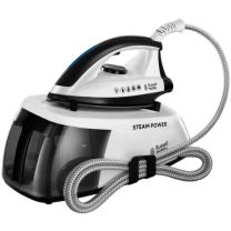 Утюг RUSSELL HOBBS 24420-56