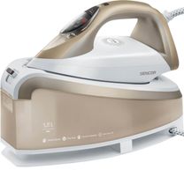 Праска з парогенератором Sencor SSI 0810VT Europe