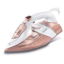 Праска Sencor SSI8300RS