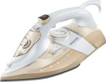 Праска Sencor SSI 8310GD Europe