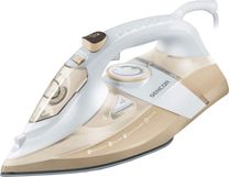 Праска Sencor SSI 8310GD
