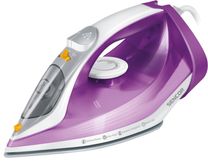 Праска Sencor SSI5800VT Europe