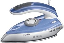 Праска Severin BA 3234 Europe