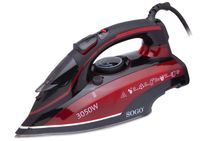 Утюг Sogo PLA-SS-6365 Europe