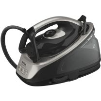 Праска з парогенератором Tefal SV6140E0 Europe