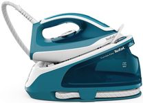 Праска з парогенератором Tefal Express Easy SV6131E0 Europe