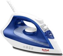 Праска Tefal FV1711 Europe