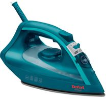 Утюг Tefal FV1712E0